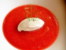 エネルギーの匂い。～エネルギー臭は嘘をつきません。～