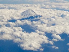 ２０１７年４月、東京出張のご案内です。