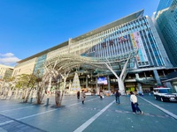 ２０２５年６月・福岡出張のご案内です。