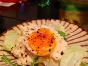 マリー・アントワネットさまに会いに行ってきた(人´∀｀)．☆．。．:*･ﾟ