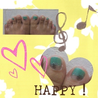 ＊fight☆おーーーっ＼(^o^)／＊