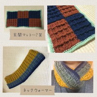 ＊久々のamiami♪＊ 2016/02/01 15:24:18