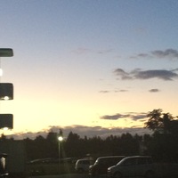 ＊空回り＊ 2015/11/30 17:26:50