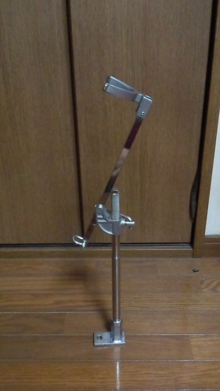 ◆スーパーピトン ﾌﾟﾁ改造編◆