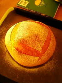 なんと(o^_^o) 2015/10/23 15:30:17