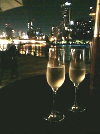 いぃ～気分な♪ 2014/06/02 06:41:44