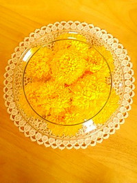 今日は満月☆ 2014/09/08 17:21:39