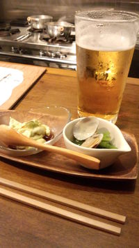 ポン酒