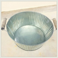 ～small～雑貨店のセールへGO 2014/08/10 00:30:26