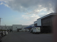 祝！出版が決まりました！！（旅64日後・3月4日） 2011/03/07 23:21:30