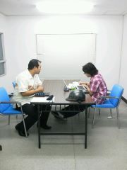 郷に入れば郷に従えは古い！（旅273日後・9月30日） 2011/10/02 22:32:59