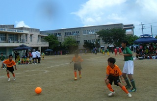 ☆バーモント１日目☆