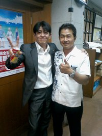 理事会 2009/07/17 09:37:23