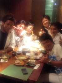 人材 2009/07/15 13:53:16