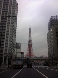 埼玉へ 2010/04/15 07:43:25