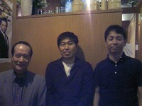 事前打合せ 2010/11/06 22:03:18