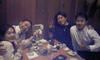 委員会？ 2010/01/09 12:32:33