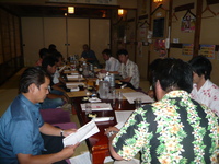 総会 2009/05/25 10:03:49