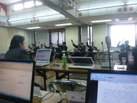 ふー！ 2009/12/30 13:02:45