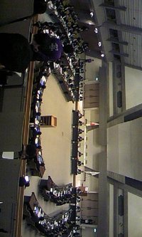 最後の京都会議 2010/01/23 09:46:53