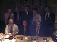 上質な時間 2010/03/03 17:51:25