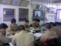社内勉強会 2010/03/04 08:58:19