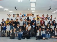 私の真価本領其の弐 2009/06/18 06:56:30