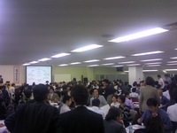 アシスタント 2010/04/13 08:34:21