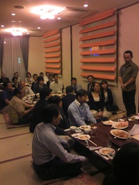 同友会 2009/11/09 08:15:41