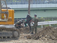 足跡 2010/08/26 08:03:15