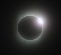 私は何を求めているのか？ 2009/08/11 21:48:38