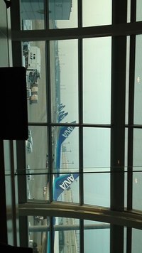 タイトスケジュール 2011/04/27 05:56:06