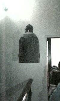 お正月 2010/01/02 11:44:39