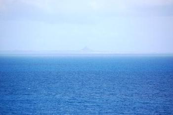 沖縄の風景