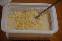 便利だね～ 2009/10/10 09:29:54