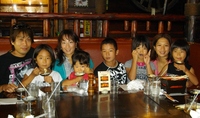 常連様 2009/07/06 01:09:41