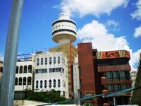 裏口レポート 2009/09/05 09:26:28