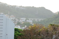 ８月 2009/08/01 07:58:17