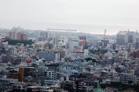 那覇都心 2010/05/18 08:40:08