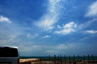 沖縄の風景 2010/06/15 08:00:00