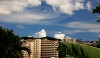 7月15日の一撮