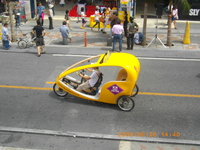 窓際 2009/07/05 08:16:29