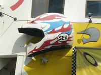お世話になってます 2009/09/13 01:31:27