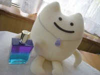 イェイ♪ 2008/08/16 17:46:59