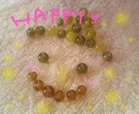 １１月のイベント～☆ 2007/11/13 21:47:21