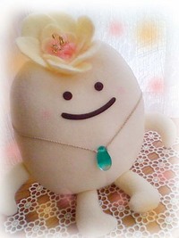 星☆ 2008/07/08 09:53:28