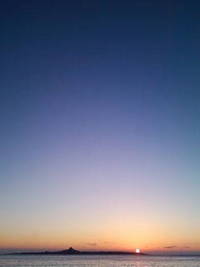 “愛してるよ” 2008/07/31 21:04:48