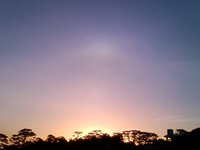 ラララ♪ 2008/08/23 10:40:21