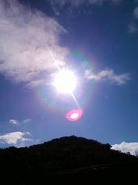 ☆謹賀新年☆ 2009/01/01 20:42:51