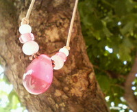 『Angels Heart』　① 2007/06/01 20:18:20